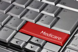 Medicarekey Shutterstock 223487518smaller Medicarekey Shutterstock 223487518smaller