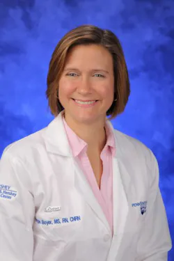 Morgan Boyer 2 Morgan Boyer 2