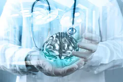 Neurologist Neurologist