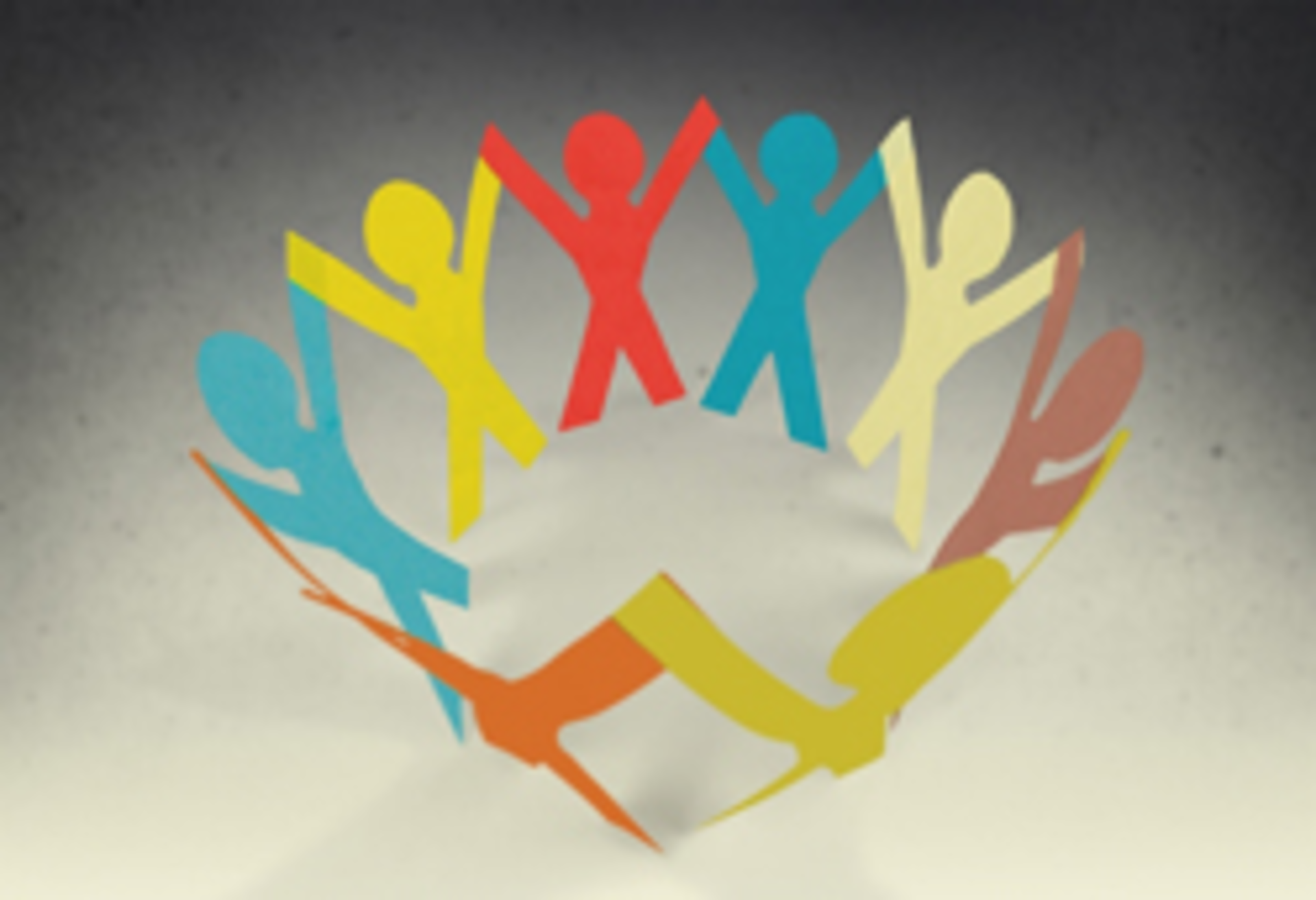 Paperdollscolored Shutterstock 364768538smaller