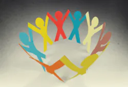 Paperdollscolored Shutterstock 364768538smaller Paperdollscolored Shutterstock 364768538smaller