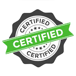 Shutterstock 412964659 Shutterstock 412964659