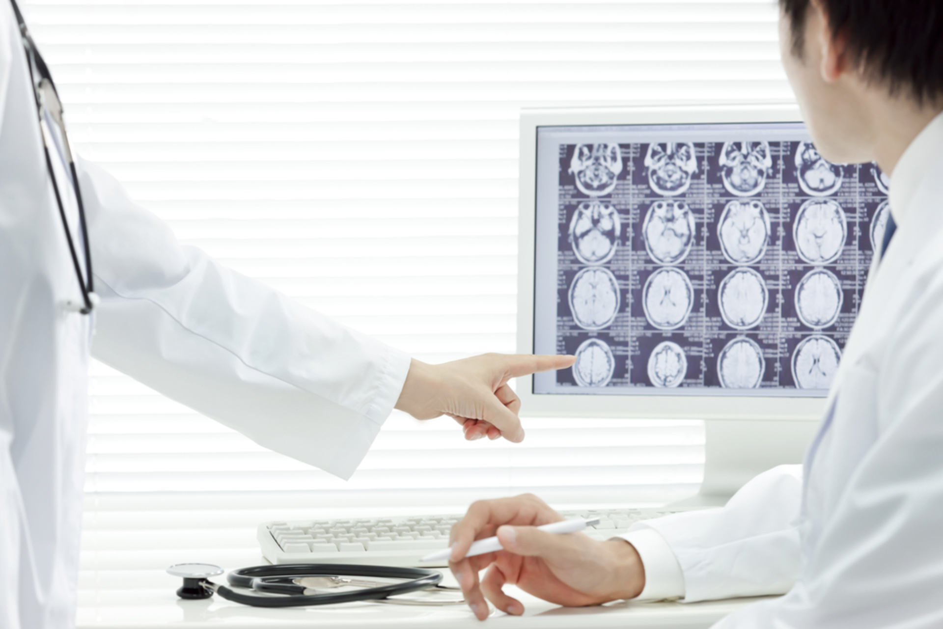 Shutterstock 64030324