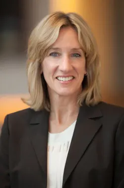 Sue Atkinson R n 25 Sue Atkinson R n 25