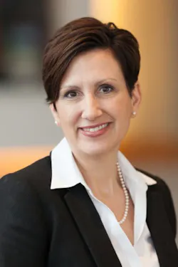 Terri Gocsik R n N a 25 Terri Gocsik R n N a 25