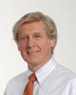 Wayne Kubick Wayne Kubick