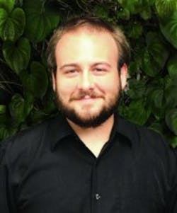 Chad2 195x235 Chad2 195x235