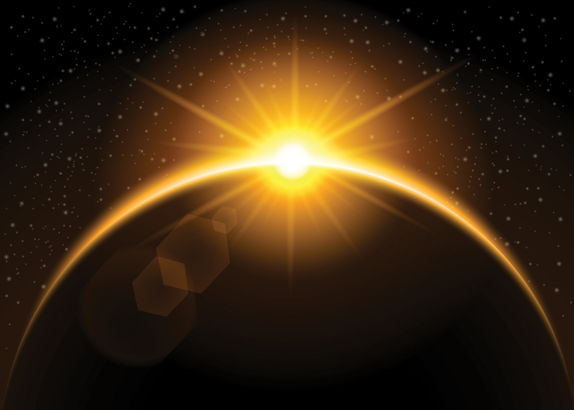 Fotolia 59767867 Subscription Monthly Xxl