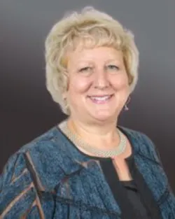 H1503 Thought Leader Vicki Harter 188x235 H1503 Thought Leader Vicki Harter 188x235