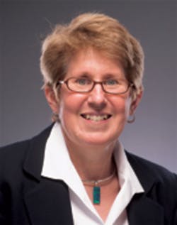 Kathleen Aller, Director of Business Development for HealthShare, InterSystems Kathleen Aller, Director of Business Development for HealthShare, InterSystems