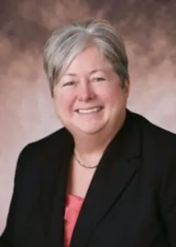 H1610 Cynergis Tek Marti Arvin 168x235 H1610 Cynergis Tek Marti Arvin 168x235