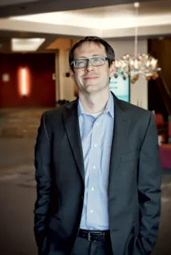 H1611 Clear Data Matt Ferrari H1611 Clear Data Matt Ferrari