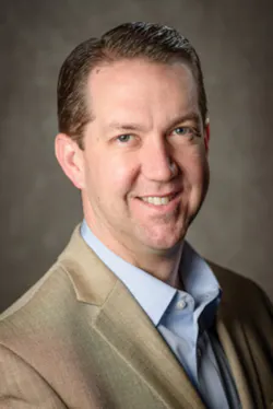 H1611 Ghx Chris Luoma H1611 Ghx Chris Luoma