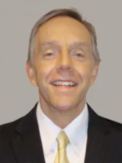 H1611 Matheson Bridgehead 176x235 H1611 Matheson Bridgehead 176x235