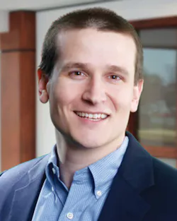 H1612 Chris Fierer H1612 Chris Fierer