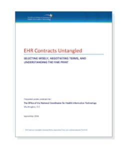 H1612 Ind Watch Onc Ehr Contracts Untangled 1