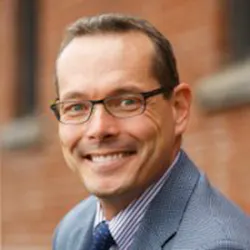 H1612 Shaun Alfreds H1612 Shaun Alfreds