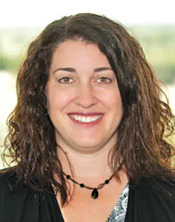 H1612 Tiffany Nelson H1612 Tiffany Nelson