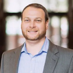 H16120 Chris Heckler H16120 Chris Heckler