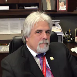 H1612 Solutions Radiology Carestream Rick Perez H1612 Solutions Radiology Carestream Rick Perez