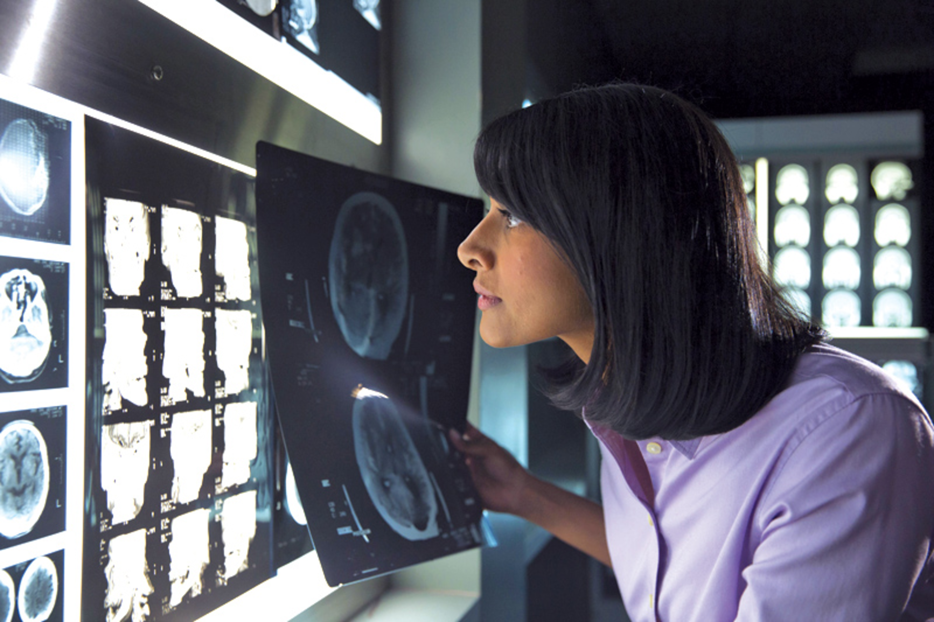 H1612 Solutions Radiology Ibm Watson Collab