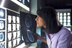 H1612 Solutions Radiology Ibm Watson Collab H1612 Solutions Radiology Ibm Watson Collab