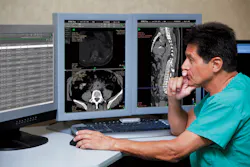 H1612 Solutions Radiology Lexmark Pac Sredefined H1612 Solutions Radiology Lexmark Pac Sredefined