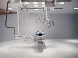 H1612 Solutions Radiology Siemens Healthineers Multitom Rax H1612 Solutions Radiology Siemens Healthineers Multitom Rax