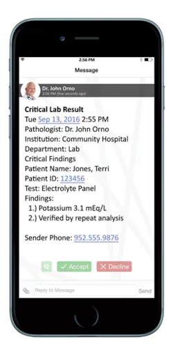 H1612 Solutions Radiology Spok Ctrm H1612 Solutions Radiology Spok Ctrm