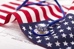 American Healthcare American Healthcare