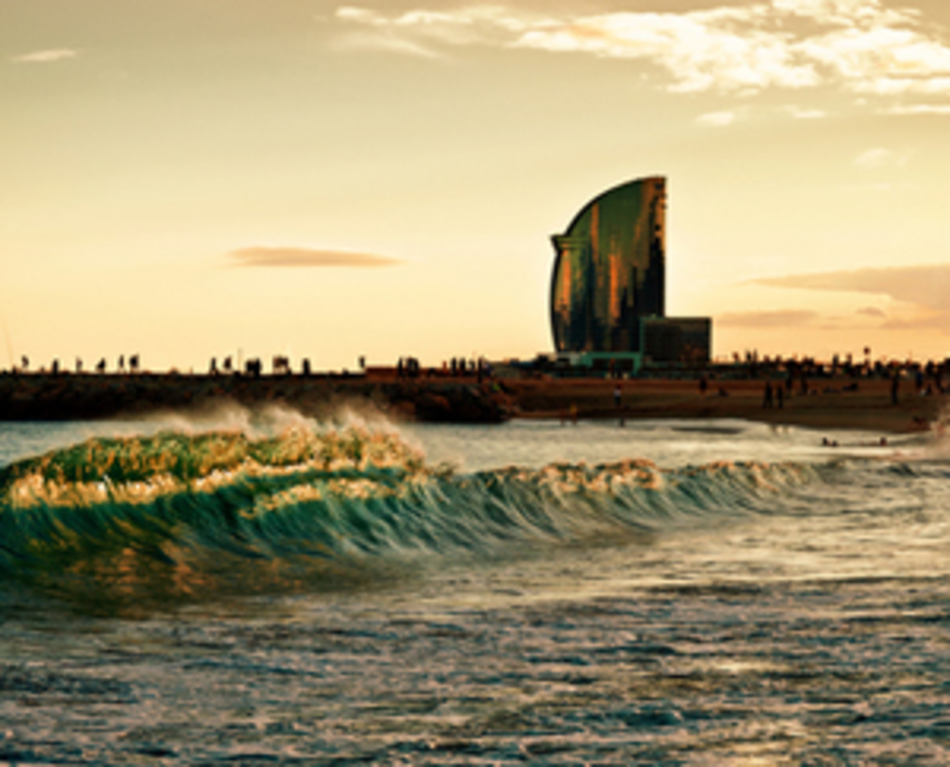 Barcelona2 Wshutterstock 520525879smaller