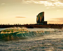 Barcelona2 Wshutterstock 520525879smaller Barcelona2 Wshutterstock 520525879smaller