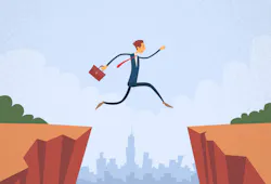 Career Gap