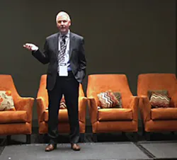 Chuckpodesta1 Chuckpodesta1