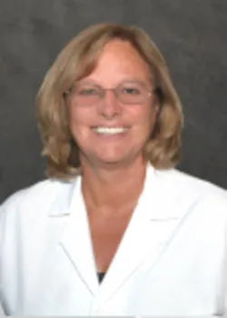 Dr Denise Gomez Pic 0 Dr Denise Gomez Pic 0