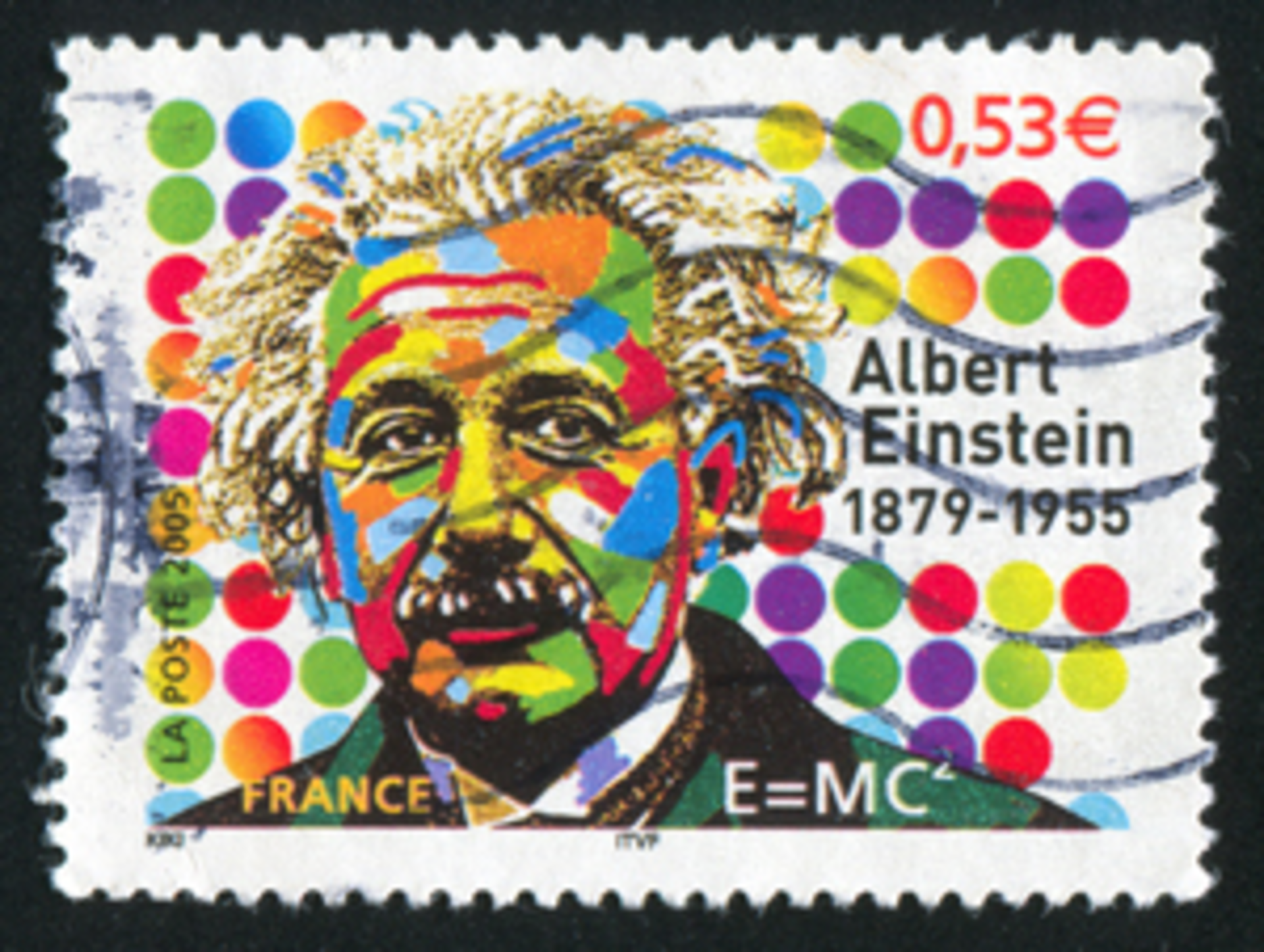 Einsteinstamp1 Shutterstock 93150514smaller