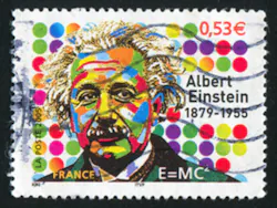 Einsteinstamp1 Shutterstock 93150514smaller