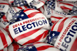 Election 2016 Election 2016