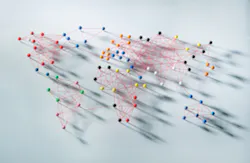 Globalcommunications Shutterstock 168042329smaller Globalcommunications Shutterstock 168042329smaller