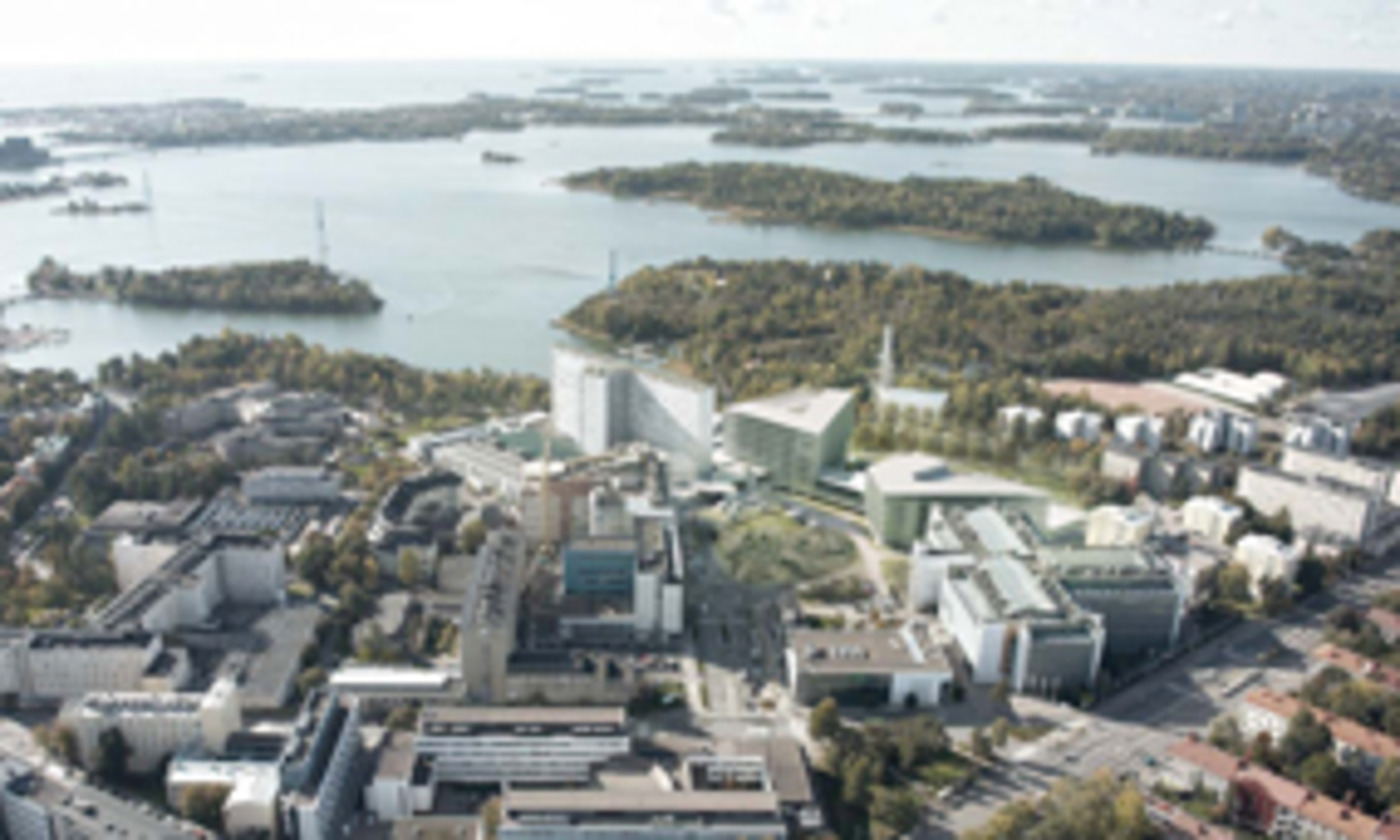 Helsinkiuniversityhospital1smaller