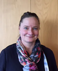 Jaanas1smaller Jaanas1smaller