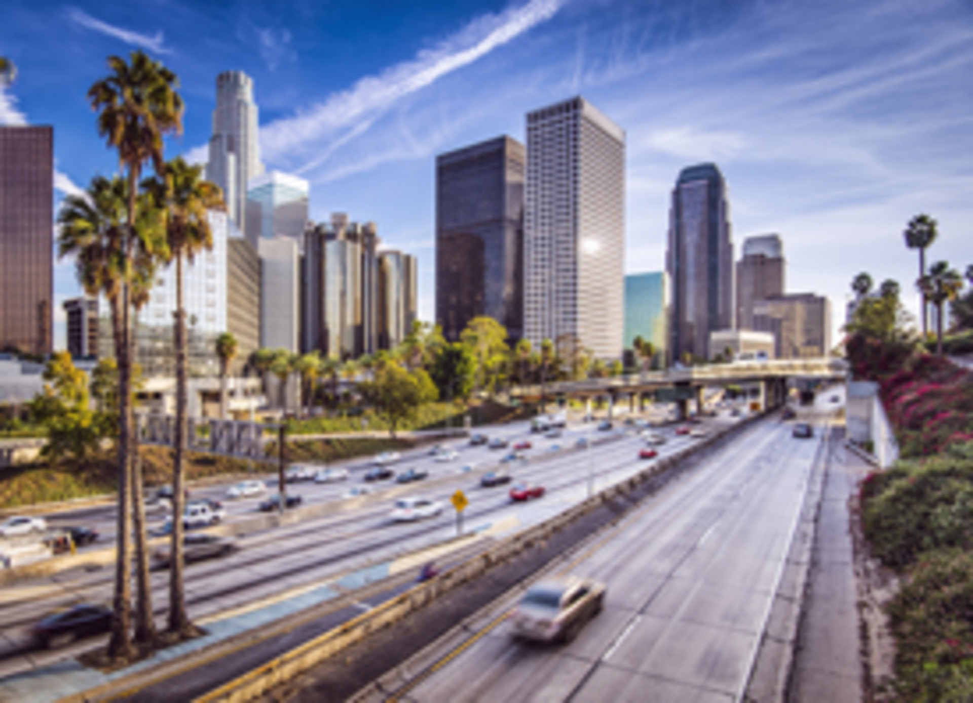 Losangeles Shutterstock 172033643smaller