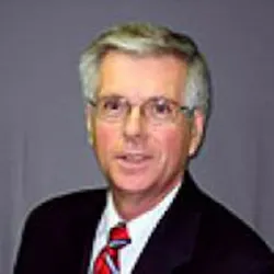 Marion Joseph 100 0 Marion Joseph 100 0