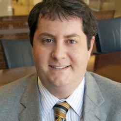 Matthew Cinque Matthew Cinque