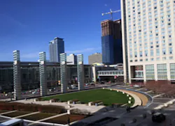 Mccormick2smaller Mccormick2smaller