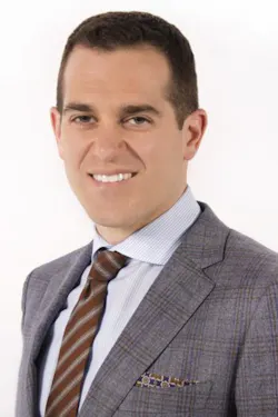 Michael Vennera Michael Vennera