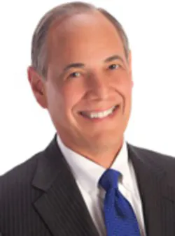 Patricktellez Web 0 Patricktellez Web 0