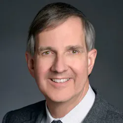 Robert Miller Robert Miller