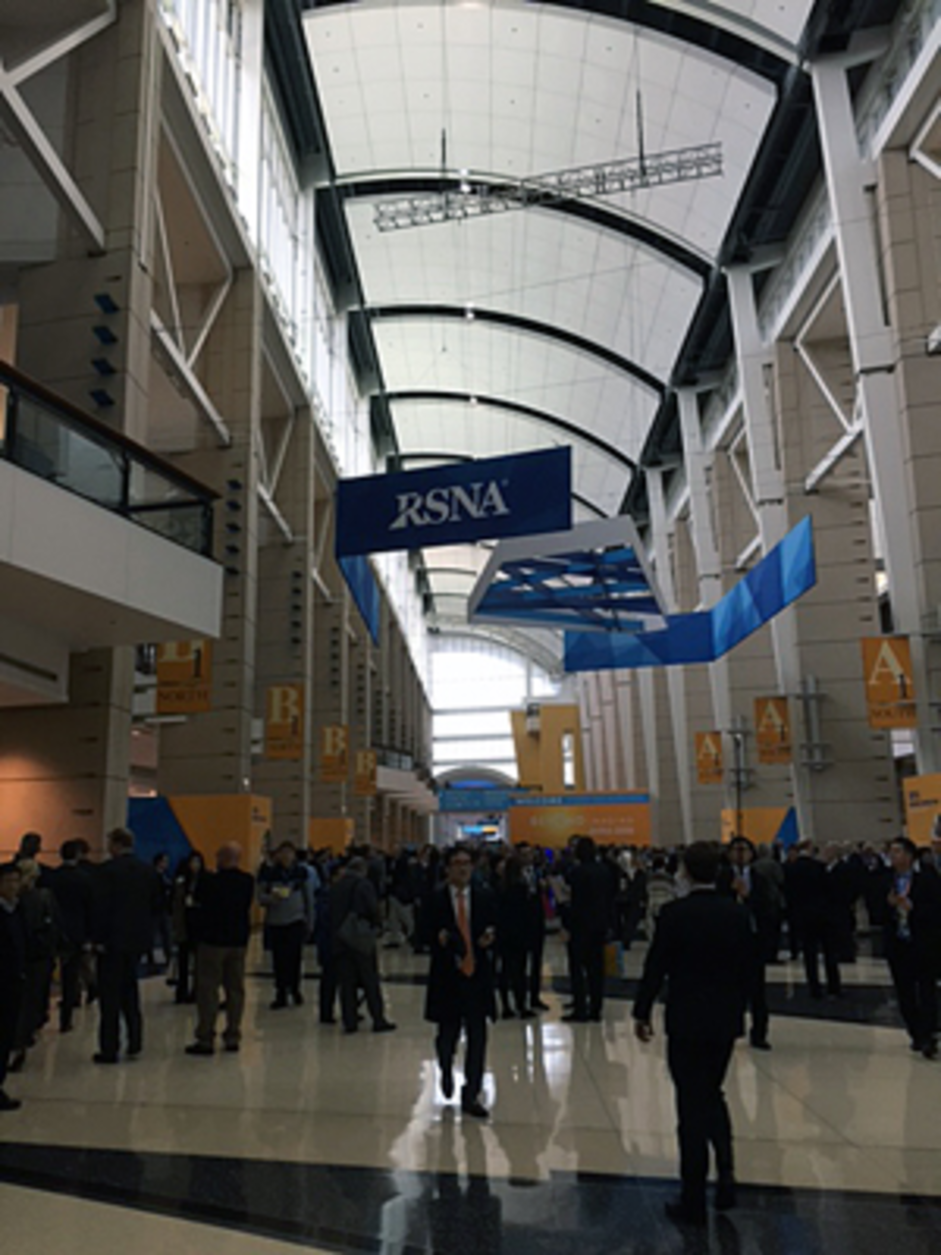 Rsna1smaller