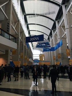 Rsna1smaller Rsna1smaller
